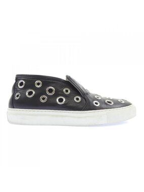 Max Mara Weekend Sneakers